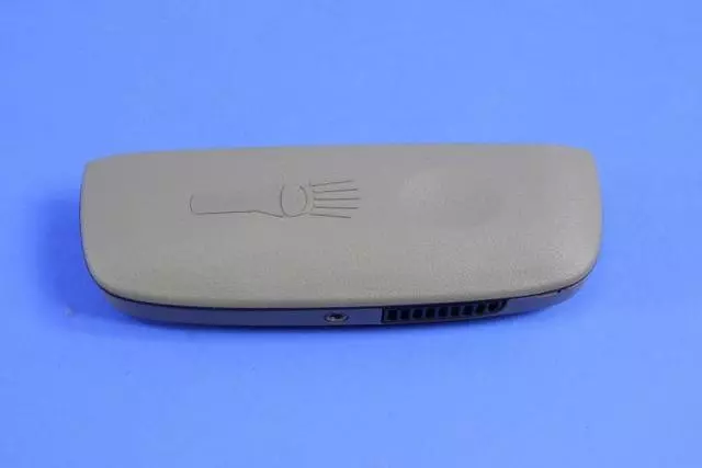 Flashlight Lamp - Mopar (5LB81HL5AB)