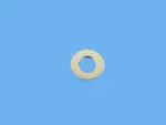 68316268AA - : Washer for Mopar Image