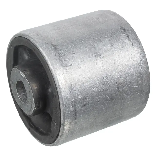38547 - Suspension &amp; Steering: Febi 38547 Suspension Control Arm Bushing for FEBI RUBBER CO Image