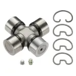 934 - : Greaseable Premium Universal Joint for Moog Image