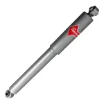 KG54325 - : High Pressure Monotube Gas Shock for KYB Image