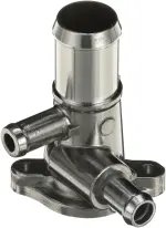 CO35095 - : Engine Coolant Water Outlet for Gates Image