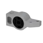 A6978 - : Engine Mount for Marmon Ride Control Image