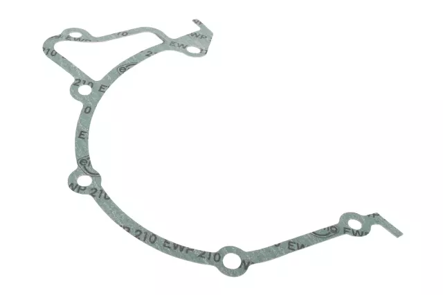 Engine Oil Pump Gasket - GM (90353421)