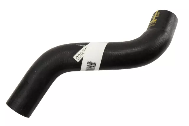 15286587 - : Radiator Inlet Hose for Chevrolet: Impala, Monte Carlo Image
