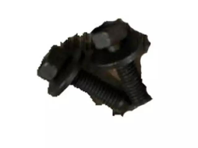 Alternator Bolt - Ford (N807309-S2)