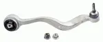 2716002 - : LEMFOERDER TRACK ROD -27160 02 for LEMFORDER Image