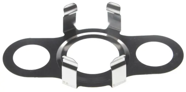 G32978 - Emission Systems: EGR Tube Gasket for Mahle Image
