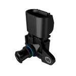 68271094AB - Electrical: Map Sensor for Chrysler: 300 | Dodge: Challenger, Charger, Durango, Journey | Jeep: Compass, Grand Cherokee, Patriot, Wrangler | Ram: 2500 Image