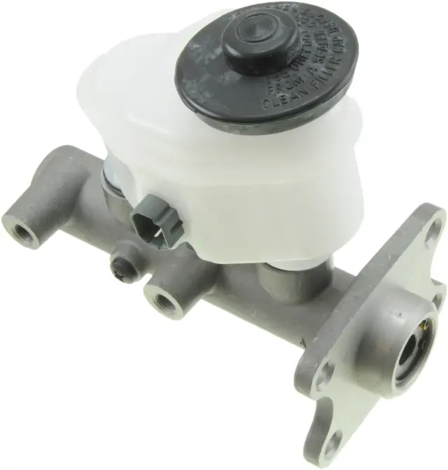 M390285 - Brake: Brake Master Cylinder for Dorman Image