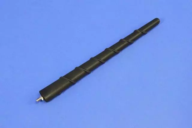 Antenna Mast - Mopar (68073982AB)