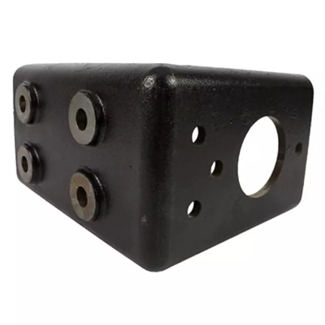 Bracket - Ford (FC4Z-5A112-A)