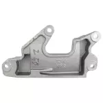 LC3Z6030A - Engine: Mount Bracket for Ford: F-350 Super Duty Image