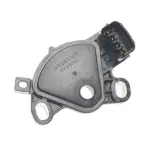 NS492 - : Neutral Safety Switch for SMP CORP Image