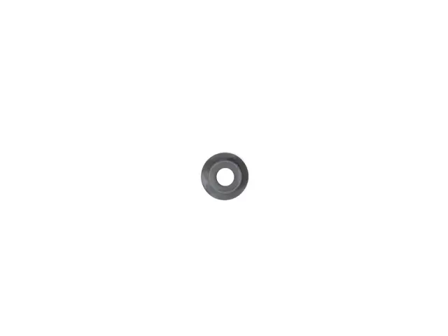 68261194AA - Electrical: Windshield Washer Pump Grommet for Mopar Image image
