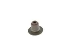 68548766AA - : Seal for Mopar Image