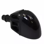 1L2Z17603BA - Body: Washer Nozzle for Ford: Escape, Expedition, Explorer, Freestyle, Taurus X | Lincoln: Navigator | Mercury: Mariner, Mountaineer Image