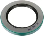 19887 - : SKF Timing Seal 19887 For Oldsmobile Pontiac Buick Chevrolet Ford for SKF Image