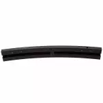 1W6Z17757AA - Body: Impact Bar for Ford: Thunderbird Image