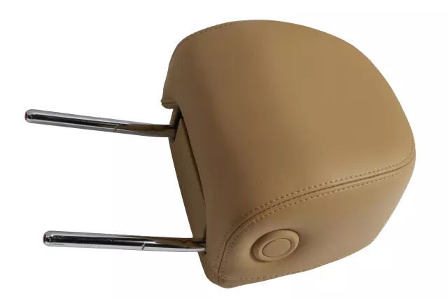 22997299 - Body: Headrest for Cadillac: XTS Image