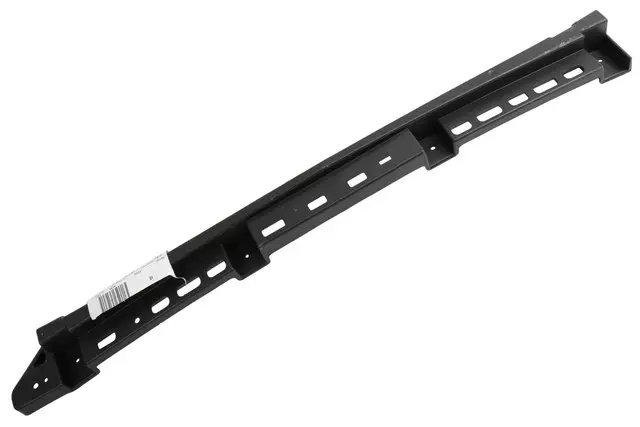 9014756 - Body: Center Support for Buick: LaCrosse Image