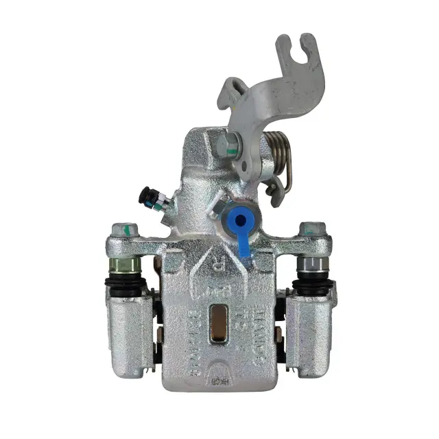 16A5222 - : Mando Disc Brake Caliper for Mando Image