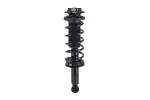1345541 - : Focus Auto Parts Suspension Strut and Coil Spring Assembly for Focus Auto Parts Image