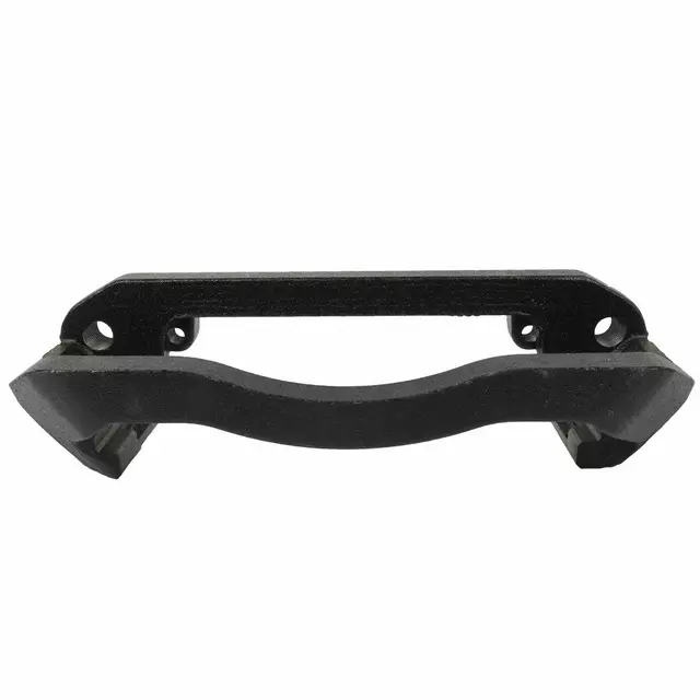 Anchor Plate - Ford (F81Z-2B292-CA)
