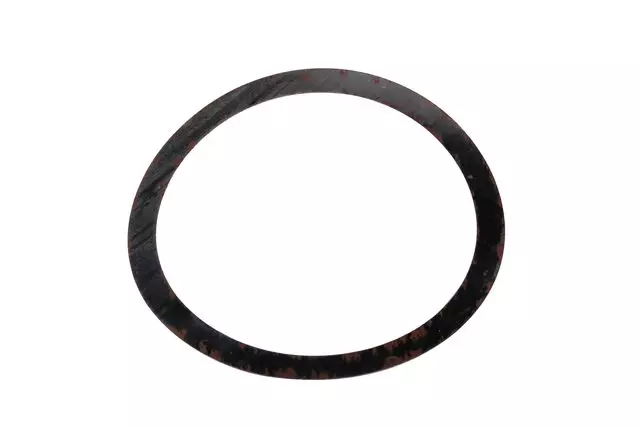 93330472 - : Rear Manual Transmission Counter Gear Bearing Shim for GM Image