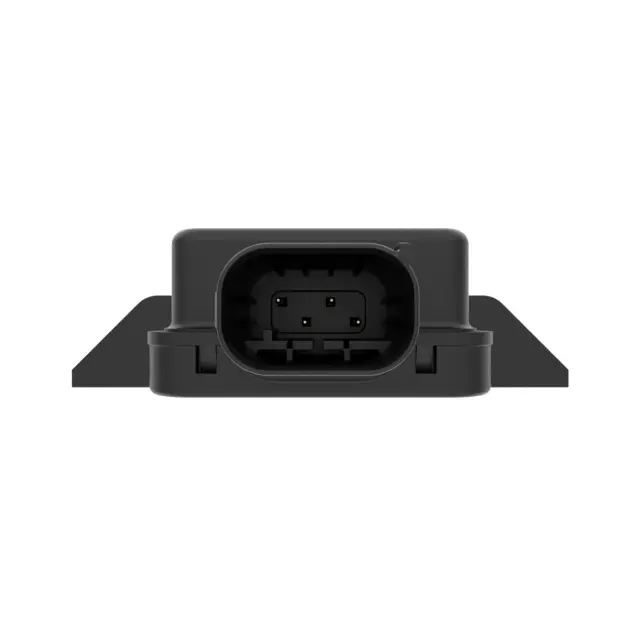 68158118AC - Electrical: Tire Pressure Monitoring Module for Mopar Image