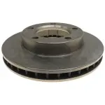 19296876 - : Rotor for GM Image