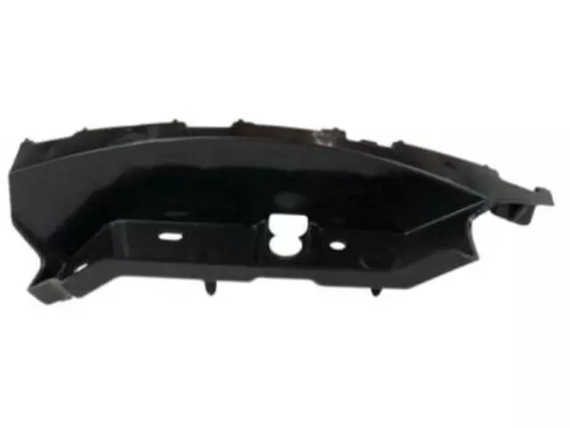 Side Support - Ford (FA1Z-17D942-B)