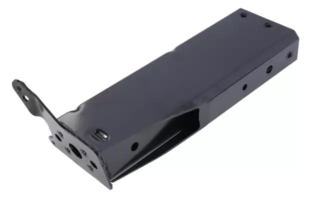 84660946 - Body: Rail End for Cadillac: CT5 Image