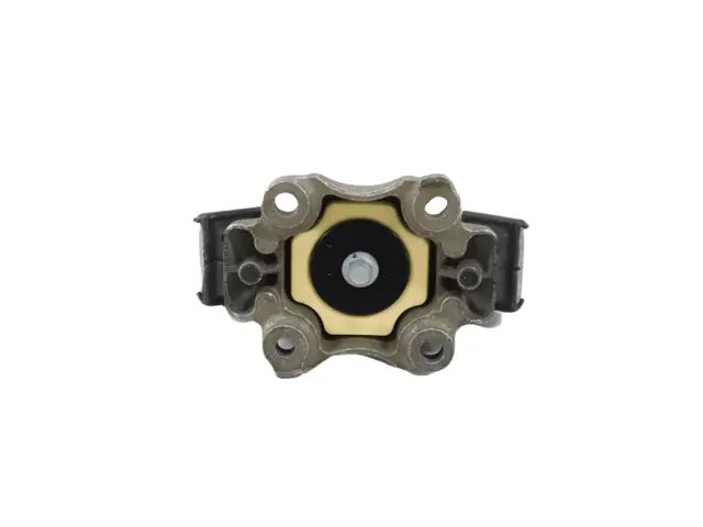 68576055AA - : Transmission Mount Isolator for Mopar Image