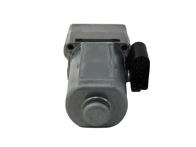 68214628AA - Differential and Drive Line: Axle Motor Kit for Mopar Image