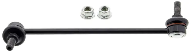 MS108201 - Suspension &amp; Steering: Suspension Stabilizer Bar Link Kit for MEVOTECH Image