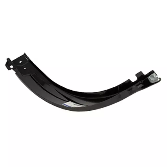 Body A-Pillar Reinforcement Plate - Ford (BK3Z-16102-W)