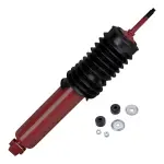 565024 - : High Pressure Monotube Gas Shock for KYB Image