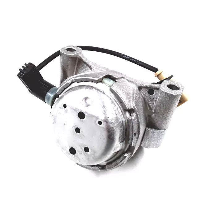 4G0199381LC - : Motor Mount for Audi Image