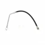 35047264 - : DFC Brake Hose for DYNAMIC FRICTION Image