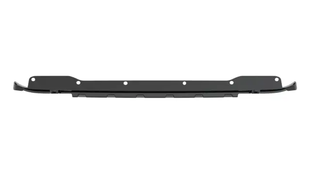 « 6MA00RXFAB – Frame, Bumper and Fascia : Liquidation Panneau pour Mopar Image »