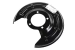 60006608 - : Rear Driver Side Brake Shield for Buick: Envista | Chevrolet: Trax Image