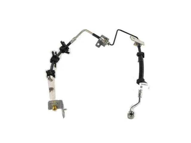 Brake Hose - Mopar (68224904AK)