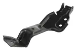 98006716 - : F Bracket for GM Image