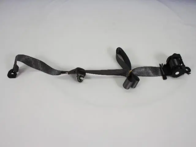 5JB59ZJ8AI - : Rear Outer Seat Belt, Left for Mopar Image