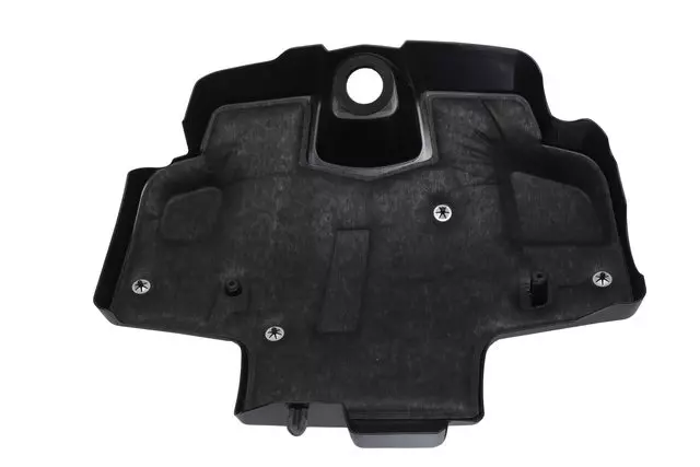 Cover - GM (12610133)