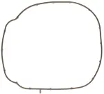 B33560 - : Engine Crankcase Breather Gasket for Mahle Image