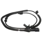 SS11651 - : ABS Wheel Speed Sensor for DELPHI Image