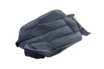 42913318 - : Seat Back Cover for GM Image