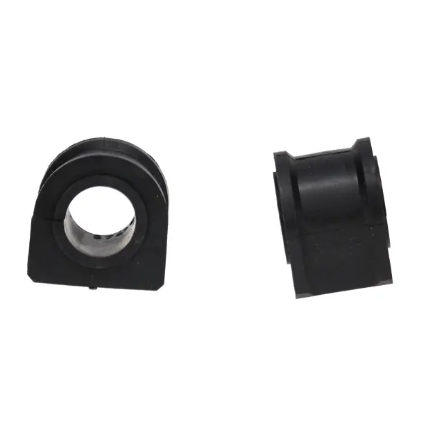 9510131 - : Bushing Kit for BRUTE POWER Image
